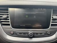 Opel Grandland X 1.6 Turbo Hybrid Business Elegance // FULL LED // KEYLESS // NAVI+CARPLAY // CAMERA+SENSOREN // ELEK. ACHTERKLEP // STOELVERWARM 51