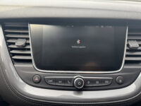 Opel Grandland X 1.6 Turbo Hybrid Business Elegance // FULL LED // KEYLESS // NAVI+CARPLAY // CAMERA+SENSOREN // ELEK. ACHTERKLEP // STOELVERWARM 52