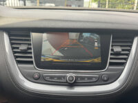 Opel Grandland X 1.6 Turbo Hybrid Business Elegance // FULL LED // KEYLESS // NAVI+CARPLAY // CAMERA+SENSOREN // ELEK. ACHTERKLEP // STOELVERWARM 54