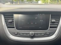 Opel Grandland X 1.6 Turbo Hybrid Business Elegance // FULL LED // KEYLESS // NAVI+CARPLAY // CAMERA+SENSOREN // ELEK. ACHTERKLEP // STOELVERWARM 56