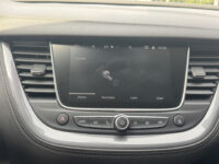 Opel Grandland X 1.6 Turbo Hybrid Business Elegance // FULL LED // KEYLESS // NAVI+CARPLAY // CAMERA+SENSOREN // ELEK. ACHTERKLEP // STOELVERWARM 57