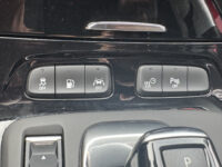 Opel Grandland X 1.6 Turbo Hybrid Business Elegance // FULL LED // KEYLESS // NAVI+CARPLAY // CAMERA+SENSOREN // ELEK. ACHTERKLEP // STOELVERWARM 60