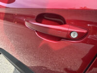 Opel Grandland X 1.6 Turbo Hybrid Business Elegance // FULL LED // KEYLESS // NAVI+CARPLAY // CAMERA+SENSOREN // ELEK. ACHTERKLEP // STOELVERWARM 67