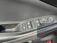 Opel Grandland X 1.6 Turbo Hybrid Business Elegance // FULL LED // KEYLESS // NAVI+CARPLAY // CAMERA+SENSOREN // ELEK. ACHTERKLEP // STOELVERWARM 68