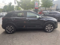Kia Stonic 1.0 T-GDi DynamicLine // NAVI // CAMERA // CRUISE CONTROL // 31