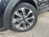 Kia Stonic 1.0 T-GDi DynamicLine // NAVI // CAMERA // CRUISE CONTROL // 35