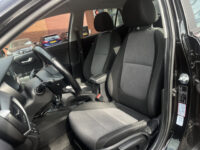 Kia Stonic 1.0 T-GDi DynamicLine // NAVI // CAMERA // CRUISE CONTROL // 37