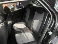 Kia Stonic 1.0 T-GDi DynamicLine // NAVI // CAMERA // CRUISE CONTROL // 38