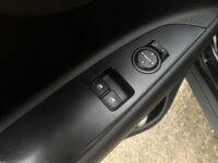 Kia Stonic 1.0 T-GDi DynamicLine // NAVI // CAMERA // CRUISE CONTROL // 40