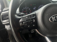 Kia Stonic 1.0 T-GDi DynamicLine // NAVI // CAMERA // CRUISE CONTROL // 42