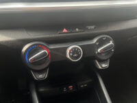 Kia Stonic 1.0 T-GDi DynamicLine // NAVI // CAMERA // CRUISE CONTROL // 45
