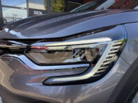 Renault Captur 1.6 E-Tech Plug-in Hybrid 160 Business // NAVI // CAMERA // CLIMA // CRUISE // LED 41