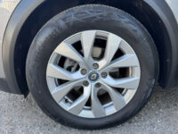Renault Captur 1.6 E-Tech Plug-in Hybrid 160 Business // NAVI // CAMERA // CLIMA // CRUISE // LED 42