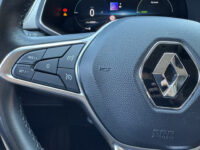 Renault Captur 1.6 E-Tech Plug-in Hybrid 160 Business // NAVI // CAMERA // CLIMA // CRUISE // LED 46