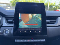 Renault Captur 1.6 E-Tech Plug-in Hybrid 160 Business // NAVI // CAMERA // CLIMA // CRUISE // LED 48
