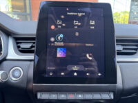 Renault Captur 1.6 E-Tech Plug-in Hybrid 160 Business // NAVI // CAMERA // CLIMA // CRUISE // LED 51