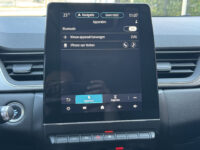 Renault Captur 1.6 E-Tech Plug-in Hybrid 160 Business // NAVI // CAMERA // CLIMA // CRUISE // LED 52