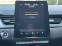 Renault Captur 1.6 E-Tech Plug-in Hybrid 160 Business // NAVI // CAMERA // CLIMA // CRUISE // LED 53