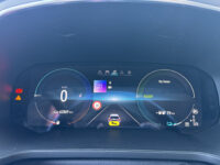 Renault Captur 1.6 E-Tech Plug-in Hybrid 160 Business // NAVI // CAMERA // CLIMA // CRUISE // LED 55