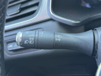 Renault Captur 1.6 E-Tech Plug-in Hybrid 160 Business // NAVI // CAMERA // CLIMA // CRUISE // LED 58