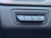 Renault Captur 1.6 E-Tech Plug-in Hybrid 160 Business // NAVI // CAMERA // CLIMA // CRUISE // LED 59