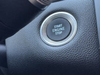 Renault Captur 1.6 E-Tech Plug-in Hybrid 160 Business // NAVI // CAMERA // CLIMA // CRUISE // LED 61