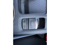 Renault Captur 1.6 E-Tech Plug-in Hybrid 160 Business // NAVI // CAMERA // CLIMA // CRUISE // LED 63