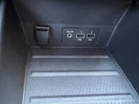 Renault Captur 1.6 E-Tech Plug-in Hybrid 160 Business // NAVI // CAMERA // CLIMA // CRUISE // LED 65