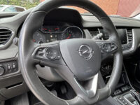 Opel Grandland 1.6 Turbo Hybrid Business Elegance // NAVI + CARPLAY // CLIMA // PDC // CAMERA // ELEK. KOFFERKLEP 41