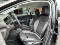 Opel Grandland 1.6 Turbo Hybrid Business Elegance // NAVI + CARPLAY // CLIMA // PDC // CAMERA // ELEK. KOFFERKLEP 43