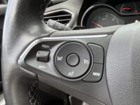 Opel Grandland 1.6 Turbo Hybrid Business Elegance // NAVI + CARPLAY // CLIMA // PDC // CAMERA // ELEK. KOFFERKLEP 44