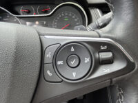 Opel Grandland 1.6 Turbo Hybrid Business Elegance // NAVI + CARPLAY // CLIMA // PDC // CAMERA // ELEK. KOFFERKLEP 45