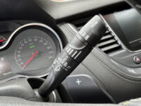 Opel Grandland 1.6 Turbo Hybrid Business Elegance // NAVI + CARPLAY // CLIMA // PDC // CAMERA // ELEK. KOFFERKLEP 47