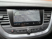Opel Grandland 1.6 Turbo Hybrid Business Elegance // NAVI + CARPLAY // CLIMA // PDC // CAMERA // ELEK. KOFFERKLEP 50