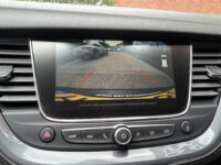 Opel Grandland 1.6 Turbo Hybrid Business Elegance // NAVI + CARPLAY // CLIMA // PDC // CAMERA // ELEK. KOFFERKLEP 51