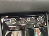 Opel Grandland 1.6 Turbo Hybrid Business Elegance // NAVI + CARPLAY // CLIMA // PDC // CAMERA // ELEK. KOFFERKLEP 53