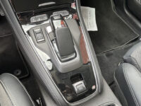 Opel Grandland 1.6 Turbo Hybrid Business Elegance // NAVI + CARPLAY // CLIMA // PDC // CAMERA // ELEK. KOFFERKLEP 55