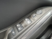 Opel Grandland 1.6 Turbo Hybrid Business Elegance // NAVI + CARPLAY // CLIMA // PDC // CAMERA // ELEK. KOFFERKLEP 57