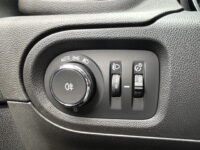 Opel Grandland 1.6 Turbo Hybrid Business Elegance // NAVI + CARPLAY // CLIMA // PDC // CAMERA // ELEK. KOFFERKLEP 58