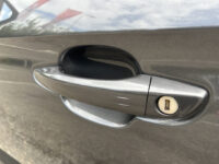 Opel Grandland 1.6 Turbo Hybrid Business Elegance // NAVI + CARPLAY // CLIMA // PDC // CAMERA // ELEK. KOFFERKLEP 63