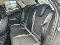 Opel Grandland 1.6 Turbo Hybrid Business Elegance // NAVI + CARPLAY // CLIMA // PDC // CAMERA // ELEK. KOFFERKLEP 64
