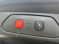 Opel Grandland 1.6 Turbo Hybrid Business Elegance // NAVI + CARPLAY // CLIMA // PDC // CAMERA // ELEK. KOFFERKLEP 66