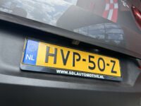 Opel Grandland 1.6 Turbo Hybrid Business Elegance // NAVI + CARPLAY // CLIMA // PDC // CAMERA // ELEK. KOFFERKLEP 68