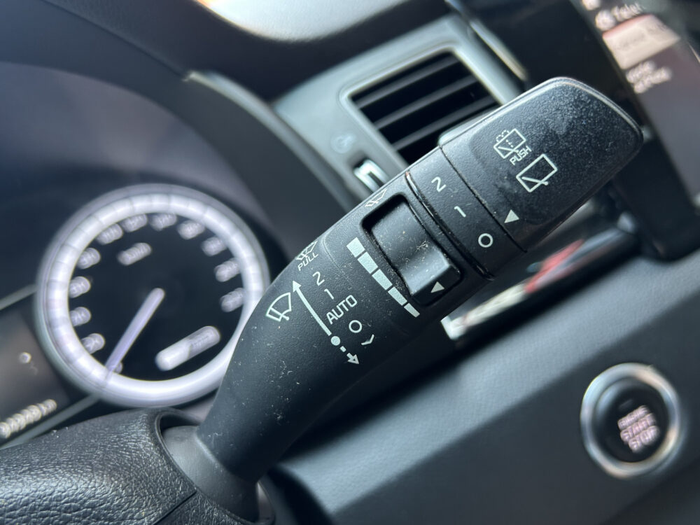 Kia Niro 1.6 GDi Hybrid DynamicPlusLine // NAVI + CARPLAY // CLIMA // KEYLESS // CAMERA // ADAPTIV CRUISE 12
