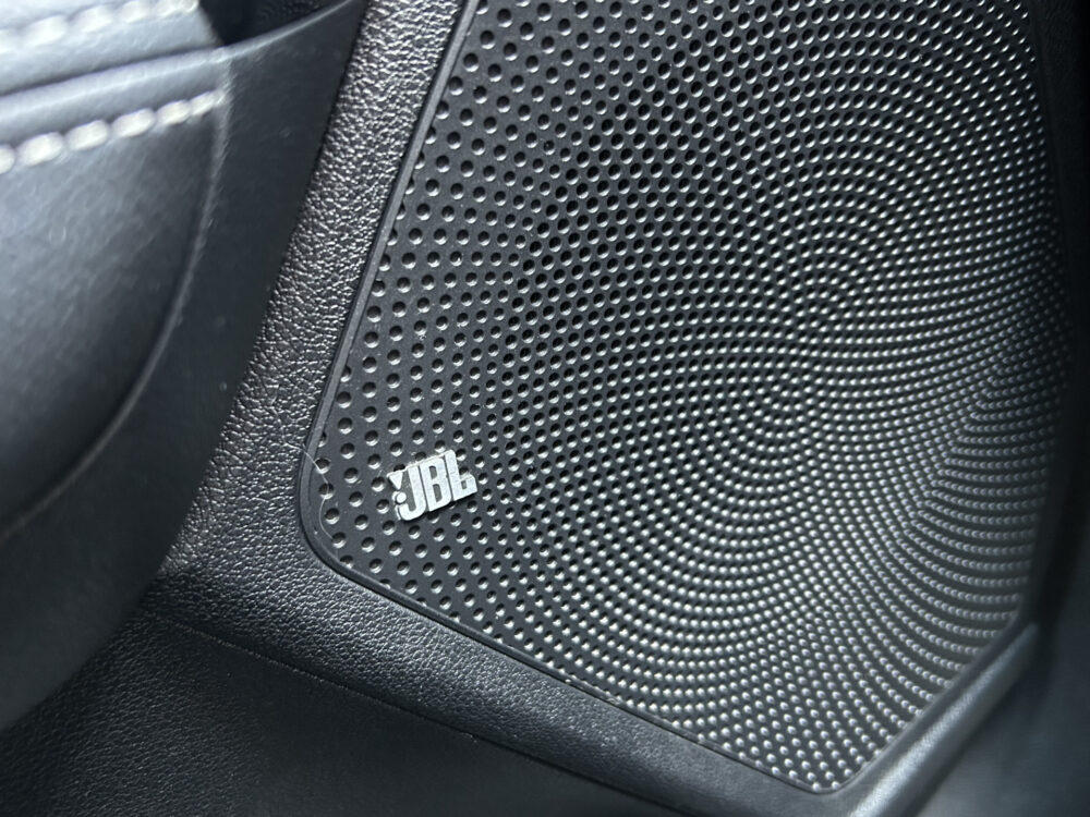 Kia Niro 1.6 GDi Hybrid DynamicPlusLine // NAVI + CARPLAY // CLIMA // KEYLESS // CAMERA // ADAPTIV CRUISE 23