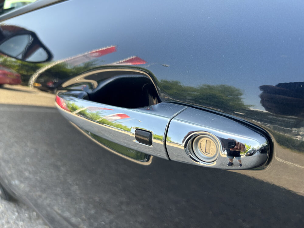 Kia Niro 1.6 GDi Hybrid DynamicPlusLine // NAVI + CARPLAY // CLIMA // KEYLESS // CAMERA // ADAPTIV CRUISE 28