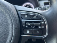 Kia Niro 1.6 GDi Hybrid DynamicPlusLine // NAVI + CARPLAY // CLIMA // KEYLESS // CAMERA // ADAPTIV CRUISE 44