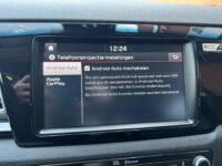 Kia Niro 1.6 GDi Hybrid DynamicPlusLine // NAVI + CARPLAY // CLIMA // KEYLESS // CAMERA // ADAPTIV CRUISE 51