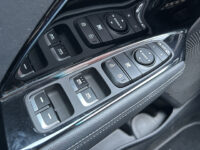 Kia Niro 1.6 GDi Hybrid DynamicPlusLine // NAVI + CARPLAY // CLIMA // KEYLESS // CAMERA // ADAPTIV CRUISE 56