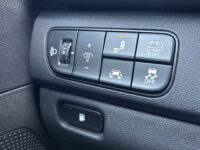 Kia Niro 1.6 GDi Hybrid DynamicPlusLine // NAVI + CARPLAY // CLIMA // KEYLESS // CAMERA // ADAPTIV CRUISE 58